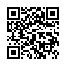 QR Code for 33D9c9kg6M7BkC413pkJa9LGanuGtN3Ti4