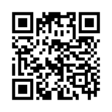 QR Code for 33D9fGjGZsNHnryPhRaf5ocER2HAa5cute