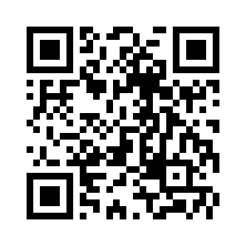 QR Code for 33D9h94roWaJD4fHgsbrcAsqm2Jdt3HPeH