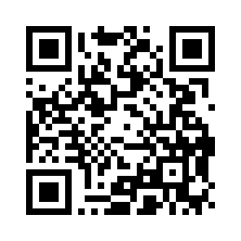 QR Code for 33D9vHbsbPpdLmRCTcKQgQZXMYUCR5XMPT
