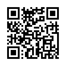QR Code for 33DA5smT4MBEB1TSLvCY5B5WHAPgvJgbFU