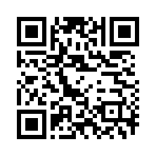 QR Code for 33DA8pX8X8gnreucd2bCiWX3m5uFhXXvj4
