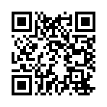 QR Code for 33DAASRn4XjDzg2hDkanM9nSb69mzESPz3