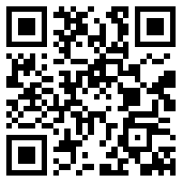 QR Code for 33DADW73MSiVBaaeHdStiXCzC5JDJiBssk