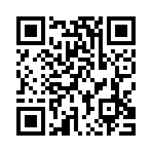 QR Code for 33DAEUkTCWqeecc6AjXc3EhYUkYr9TbcGH