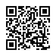 QR Code for 33DAFYxVv3Rr7eaeC5B9AcMUrYo2iHfoHH