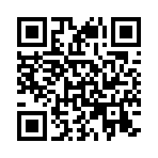 QR Code for 33DANPwPnsz3Pa1trhsMVmWSdHBiTbMFJQ