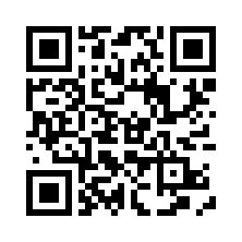 QR Code for 33DAQ4dNAu6ABGLGWC4w5BJ6ztGAN2Eunb