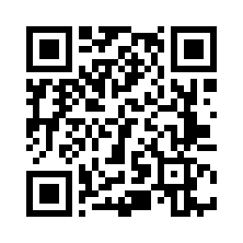 QR Code for 33DAQA95KdXyExEFgGeAxGQNTGTXkV42dM