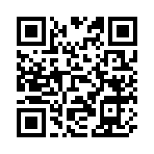 QR Code for 33DAQL9M4PDmbPhr3L6b6MmXDKBhTuNxyv