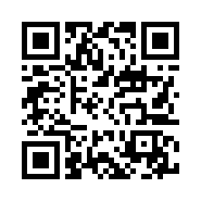 QR Code for 33DAU9RESx2i5VGD3pVKopGr2BH3aEh24G