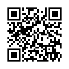 QR Code for 33DAg3C6mEUPN3fupd1nf6SL2UucSQ2Tv8