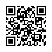 QR Code for 33DAiRyT1FmbPwGUytJrtPETwNiFX5EXjK