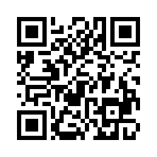 QR Code for 33DAmymxSBraDdgopxeua6gdPJMV9hAdmo
