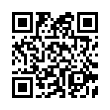 QR Code for 33DAnESyus7AZGKMzkUTeLBSq27xpvmS6Q
