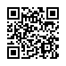 QR Code for 33DApQXYAxG5rmWuxdFECUDUhUYoYHoVfn