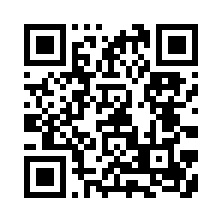 QR Code for 33DApevAZYZF1yZMsaxMwvEdbze65a1N8N