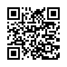 QR Code for 33DArXrtEAYaqX9s7BfwCB7FwpV5dKZM39