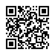 QR Code for 33DAyk4UhLi6knt7WZVbQgCP1LH2VMcP53