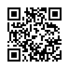 QR Code for 33DB1LsjdPQhkXanQdNADSiwaSeYMFS1HR