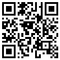 QR Code for 33DB1mEUXaMWob8G85wqNbfceSF7Y3i1Ad