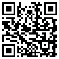 QR Code for 33DB5ryGzeRoGsusH2Cd6StPEGCm7b39ow