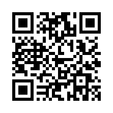 QR Code for 33DBJKBP89cHk6TFKDXSeCbsP3PXZbGWkV