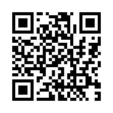QR Code for 33DBPTDo3XH7vwXMPPosS2edHKTcp4tjAj