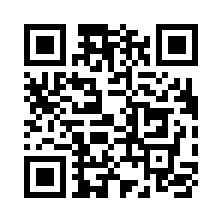 QR Code for 33DBReSoHGptp67L2Zor8TUZGs3CHVQ1Bt