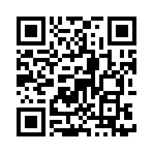 QR Code for 33DBYWfz4SLij5Jer21rrpX69m4bJapaoQ