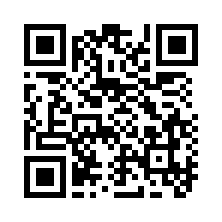 QR Code for 33DBazPvzpRfyBHFRcAsfmWc36cce3wxce