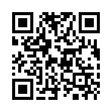 QR Code for 33DBh91wrA7o3Zcaq3QoeEm5P49krCQfW8