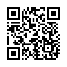 QR Code for 33DBjCmN4tuLS1KBdeynfigCgurGw7tVMb