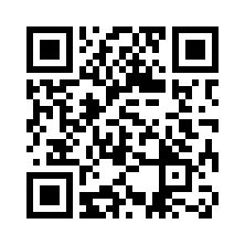QR Code for 33DBk44kDUwWzxCB9AxAtHokkJLrBjdTJj