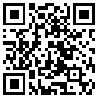 QR Code for 33DBm53DN6QBLtv7SfKP661Zx6khUuoTGe