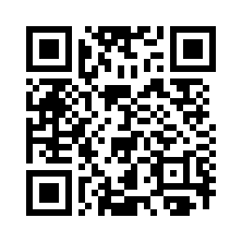 QR Code for 33DBnbj8Eb84SFacC6Y1xcNQC3a4RU5aXF