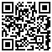 QR Code for 33DC4fQPrsGbBgBfAdLECUxp6iLfde1x7i