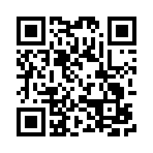 QR Code for 33DCD2vibKztn5WADVYPMEdibZwUU9mtH2