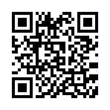 QR Code for 33DCHvwuRH89CWkEs6G6TmMuPzz7iD7Ai2