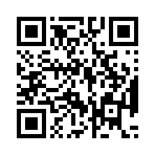 QR Code for 33DCJzo3LsDwyKEDDJCMRdmdi9RbgWN3YR