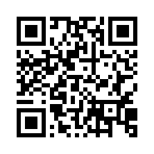 QR Code for 33DCLHqgo8rioqa7nPiFRoHzLMyDqzRMWB