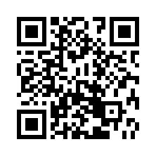 QR Code for 33DCRt3avGqGgodap7X86LbJWXYeLU7VUX