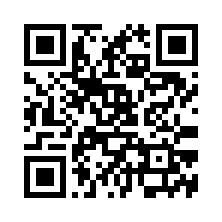QR Code for 33DCTgrgr1tDB9k1fBms6rX32i428S4v4h