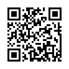 QR Code for 33DCVxtM16rbkaV8BiQD1LqVehLCieZuzS