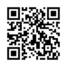 QR Code for 33DCe81FZCjQaHknHokdf9WhMFx8wwEfiY