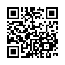 QR Code for 33DCqFEoRGWHHTDz4ypnvk9BpHcGHGdPRP