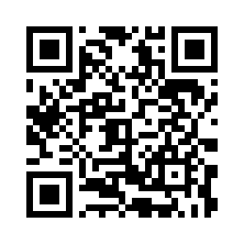 QR Code for 33DCueXTmMAqqaQQsWuk4pJCMNVE2GGkj6