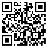 QR Code for 33DCx1moK3kYKrRT45Bpbiy5Q2DVY24rTv