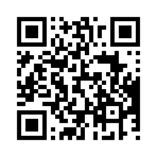 QR Code for 33DCxMxsvaVNrVk8Fru8hHi2tqBQ73RM8w