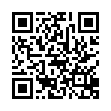 QR Code for 33DD2AzchiCkTmTMeaojbA4GLeCzk8WkXT